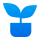 環(huán)保綠化